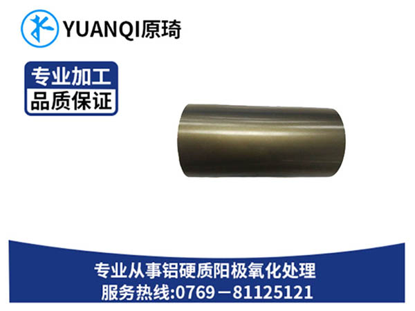 硬阳本色印刷导轮