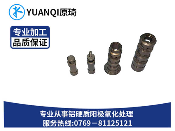 汽车配件硬阳本色1