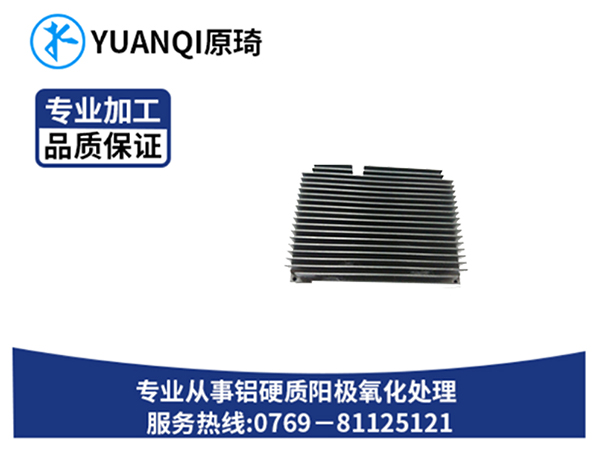 气动工具气缸硬阳黑色