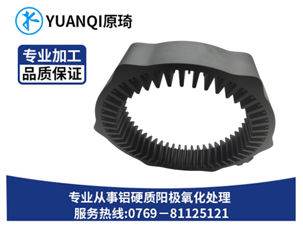 喷砂硬阳黑色生产