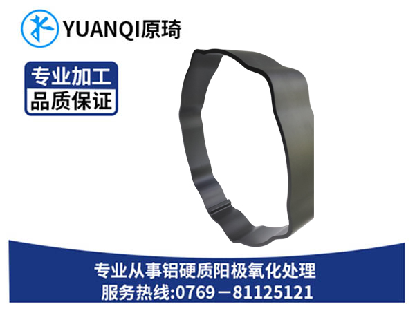 喷砂硬阳黑色生产