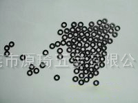 铝合金阳极氧化黑色