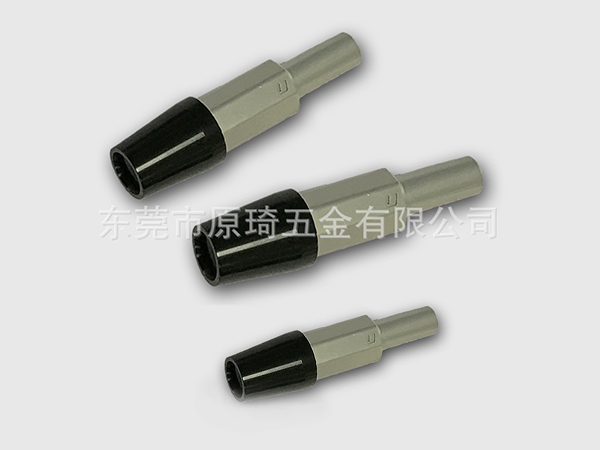 硬阳双色加工