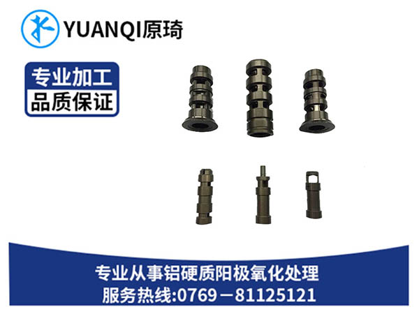 汽车配件1